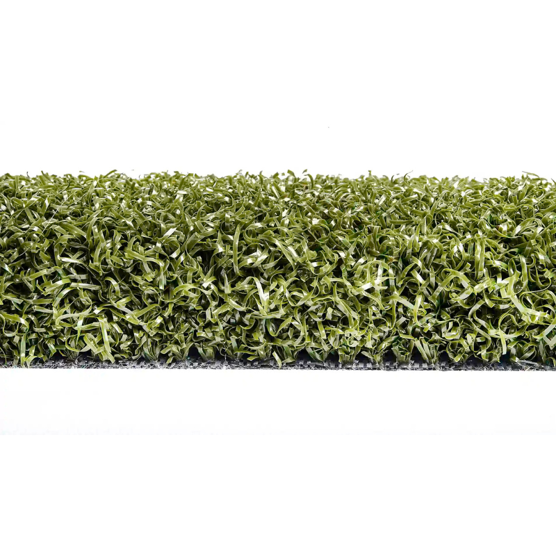 SYNLawn Tee Strike Plus Hitting Turf