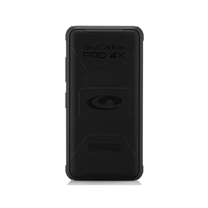 SkyCaddie PRO 4X