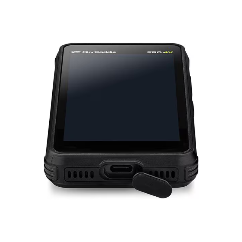 SkyCaddie PRO 4X