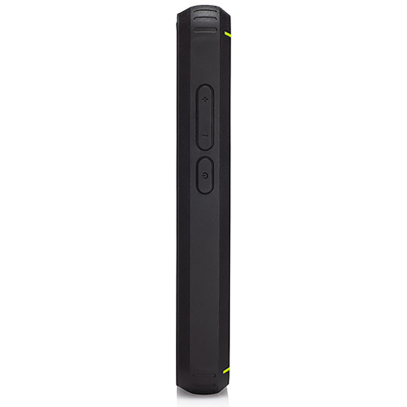SkyCaddie SX400