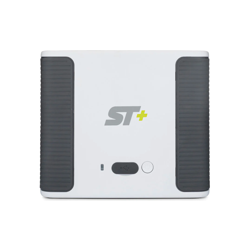 SkyTrak+ Launch Monitor - OPEN BOX