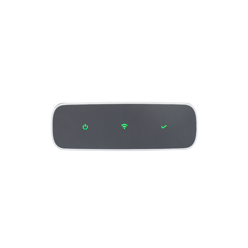 SkyTrak+ Launch Monitor - OPEN BOX