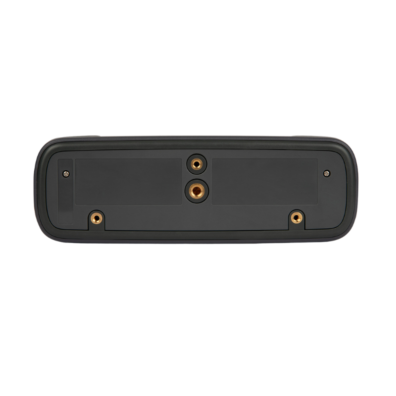 SkyTrak ST MAX Launch Monitor
