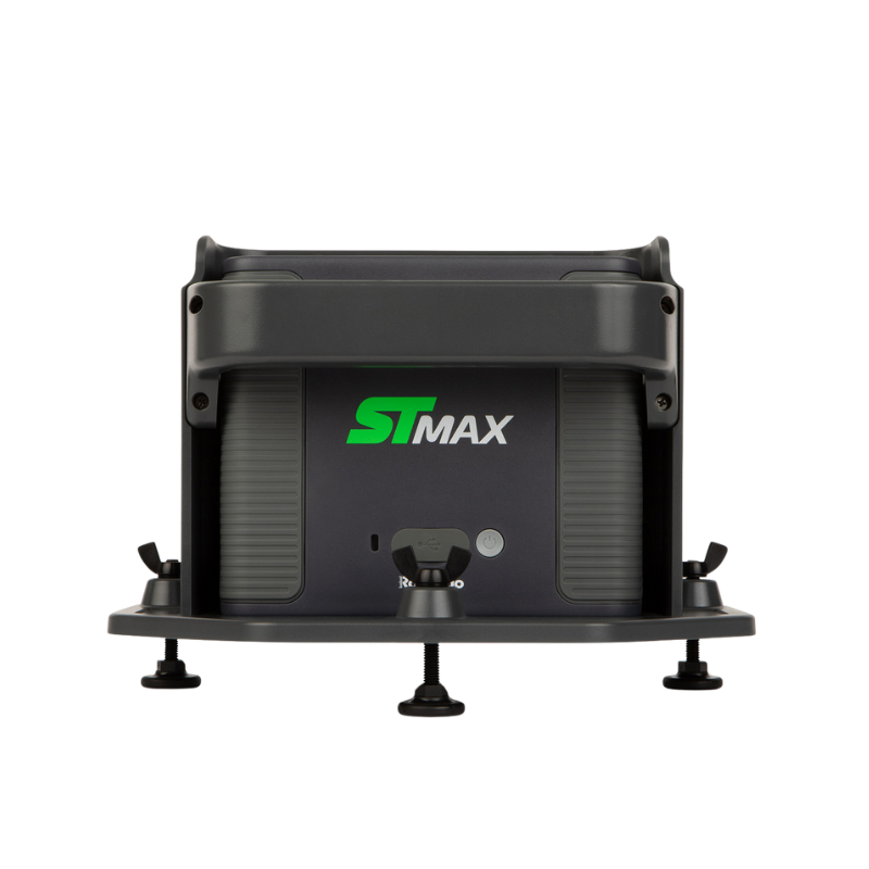 SkyTrak ST MAX Launch Monitor