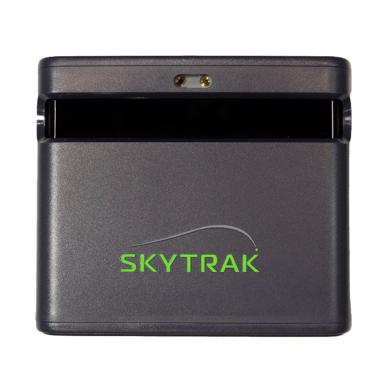 SkyTrak ST MAX Launch Monitor
