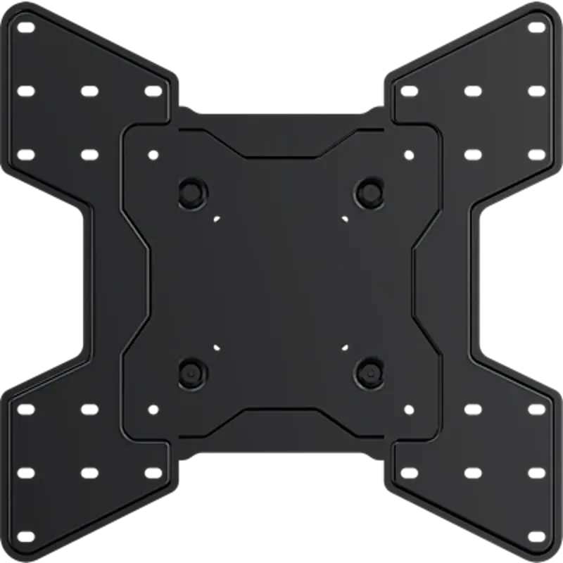 Articulating Mount for 13" to 55" Flat Panel Screens