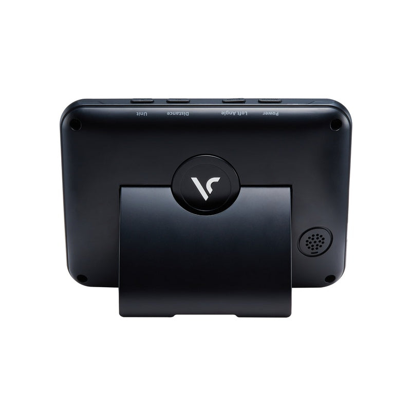 Swing Caddie SC300i Launch Monitor