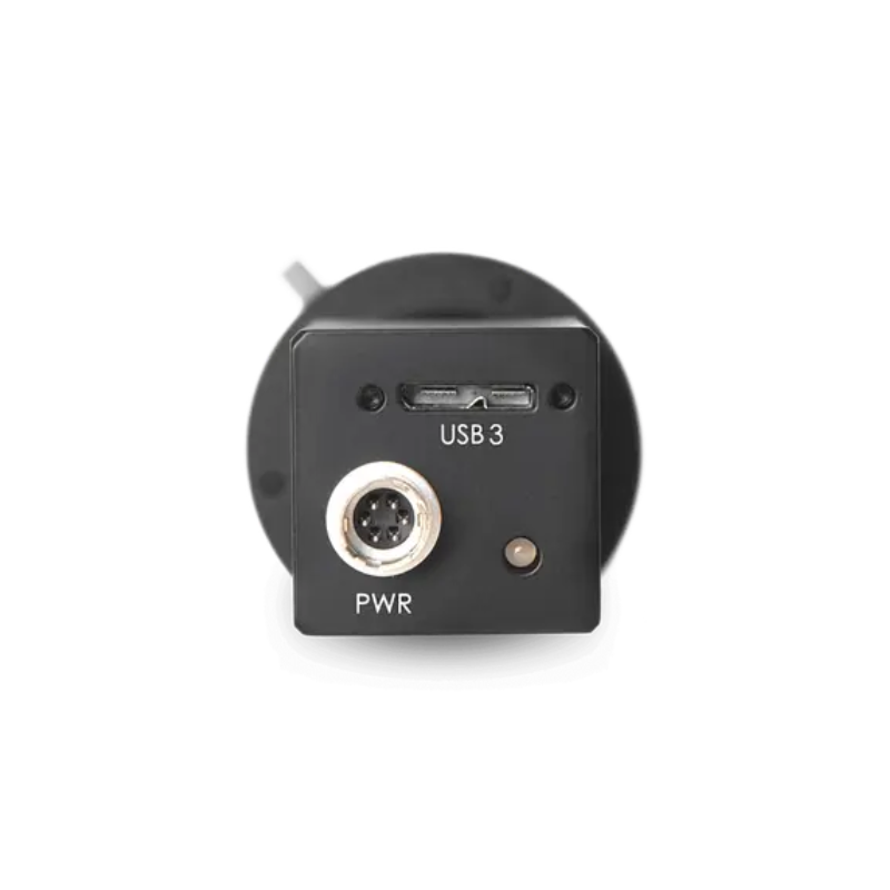 Swing Catalyst Fox USB Camera
