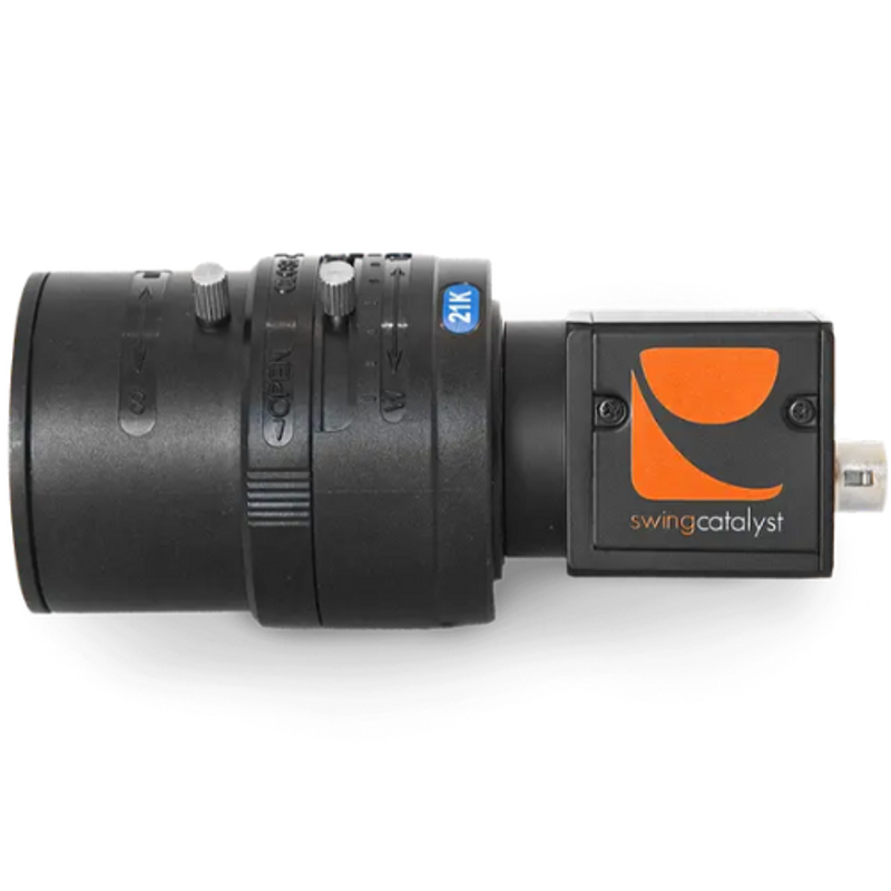 Swing Catalyst Fox USB Camera