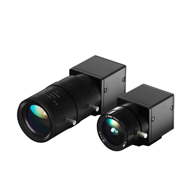 Uneekor Performance Optix