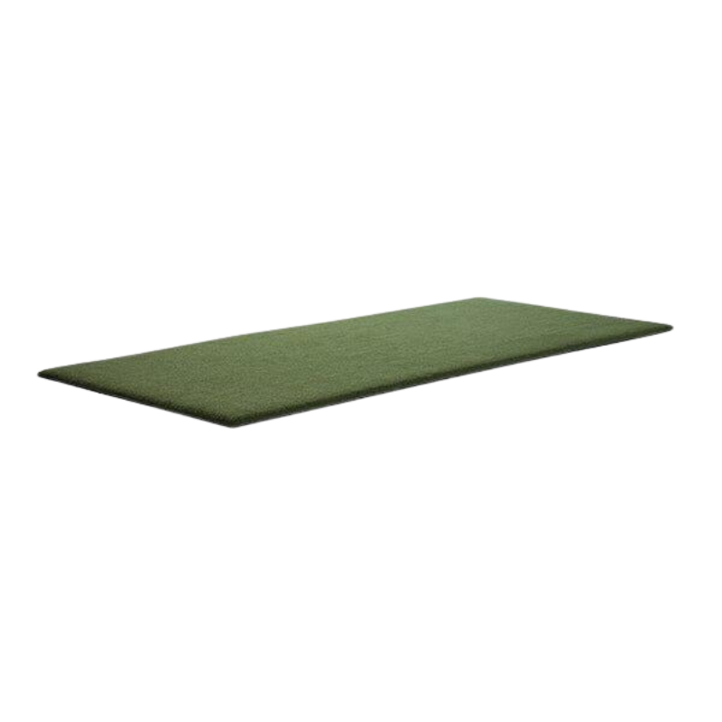 SwingTurf Golf Hitting Mat