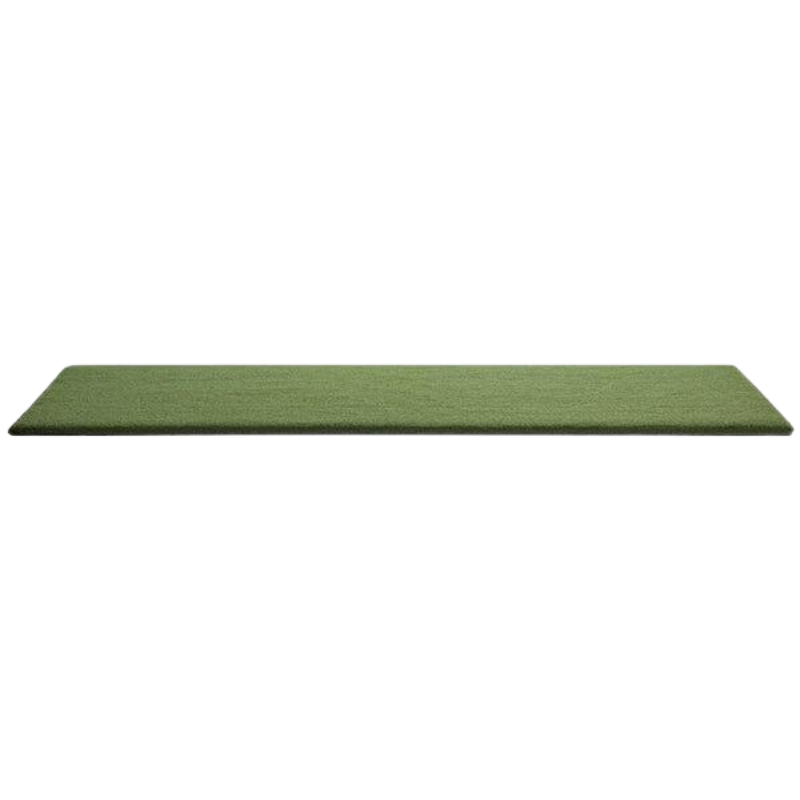 SwingTurf Golf Hitting Mat