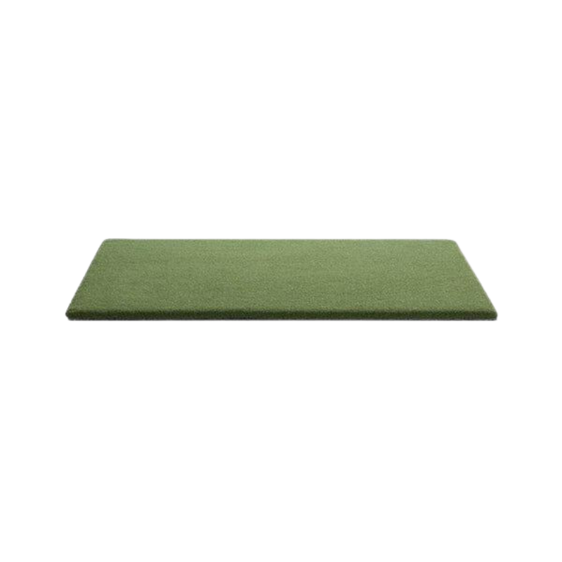 SwingTurf Golf Hitting Mat