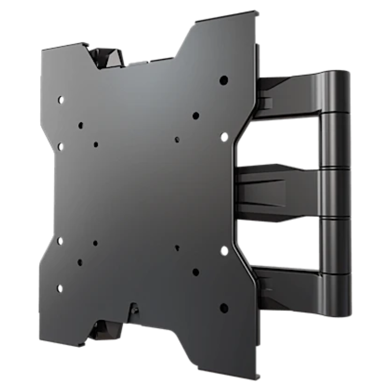 Thin Articulating Mount for 13" to 46" Flat Panel Screens