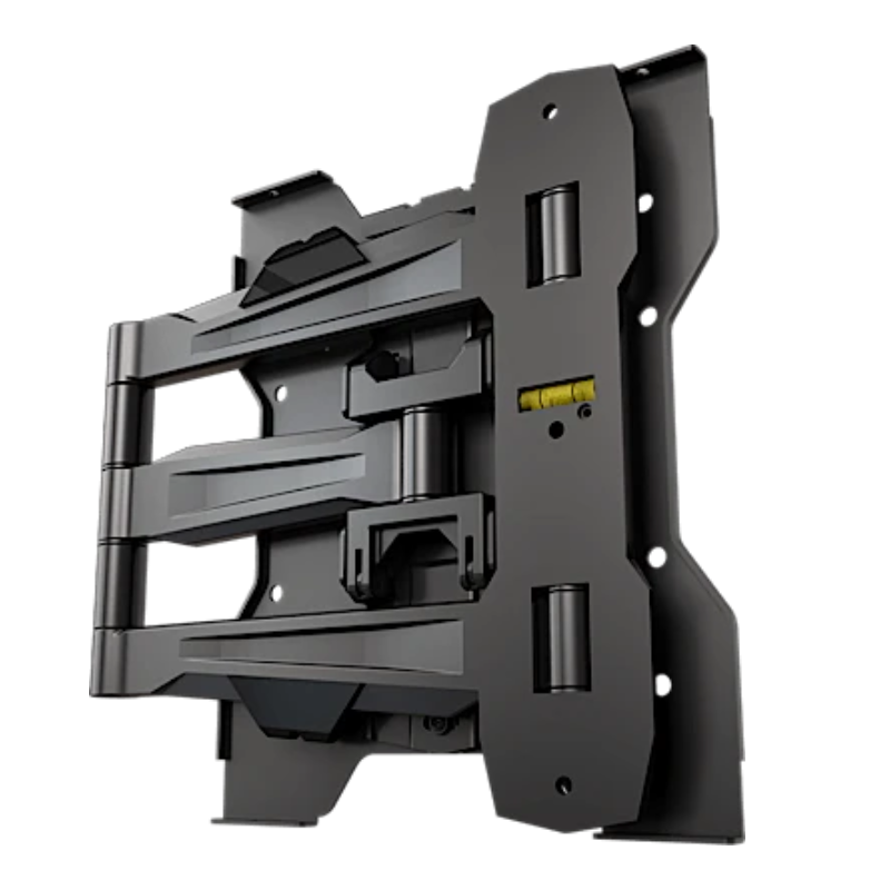 Thin Articulating Mount for 13" to 46" Flat Panel Screens