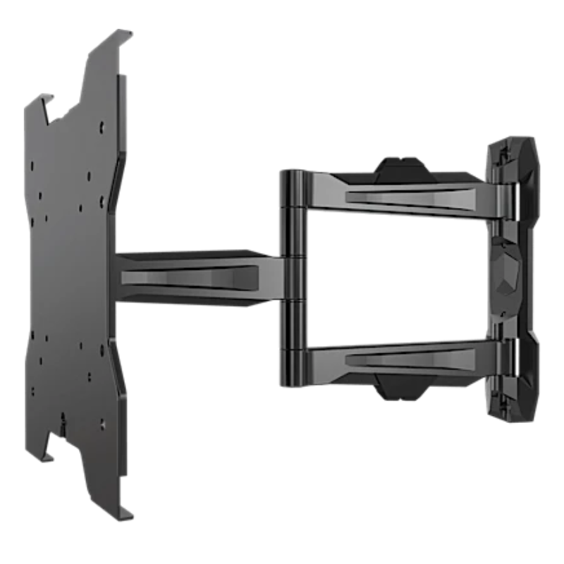 Thin Articulating Mount for 13" to 46" Flat Panel Screens