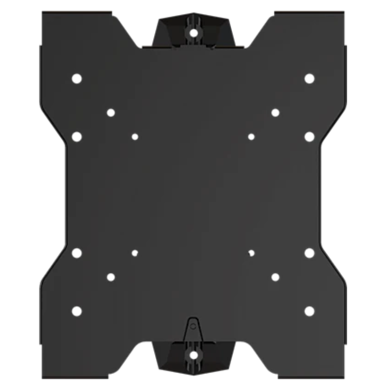 Thin Articulating Mount for 13" to 46" Flat Panel Screens