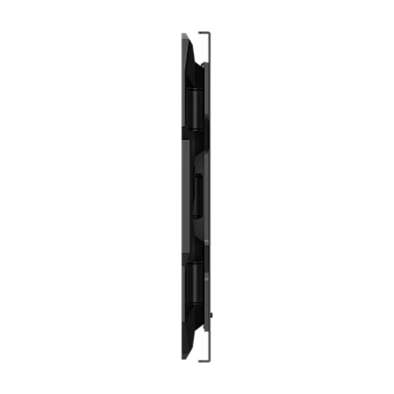 Thin Articulating Mount for 13" to 46" Flat Panel Screens
