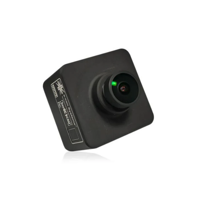 Trackman USB Swing Camera