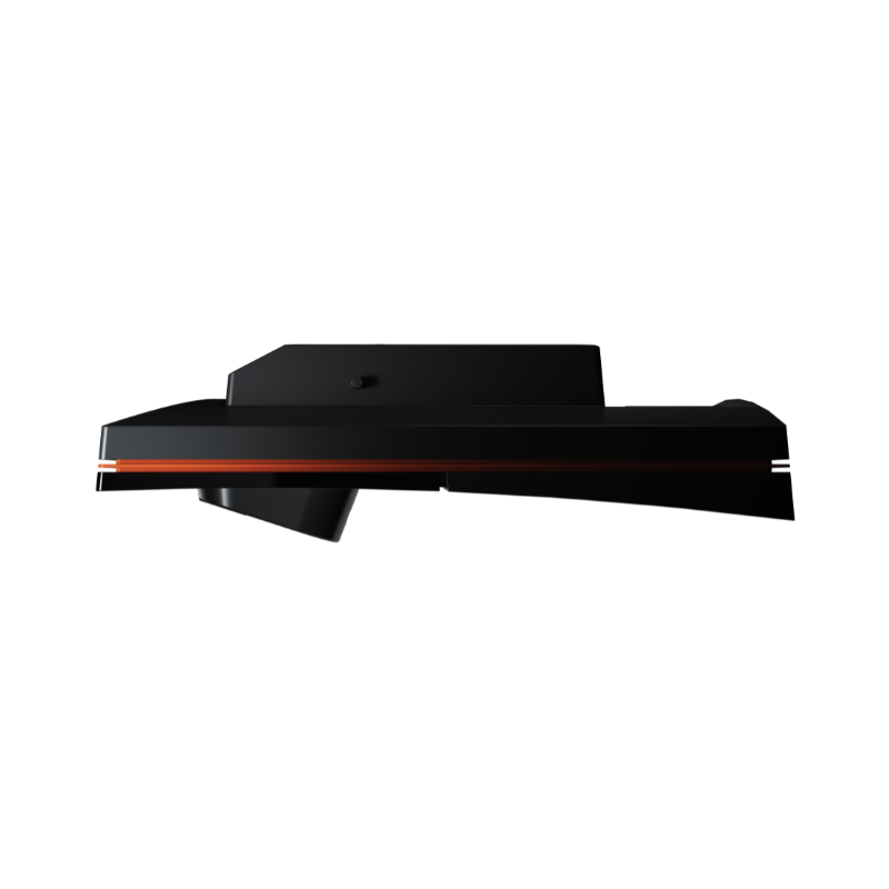 Trackman iO Launch Monitor