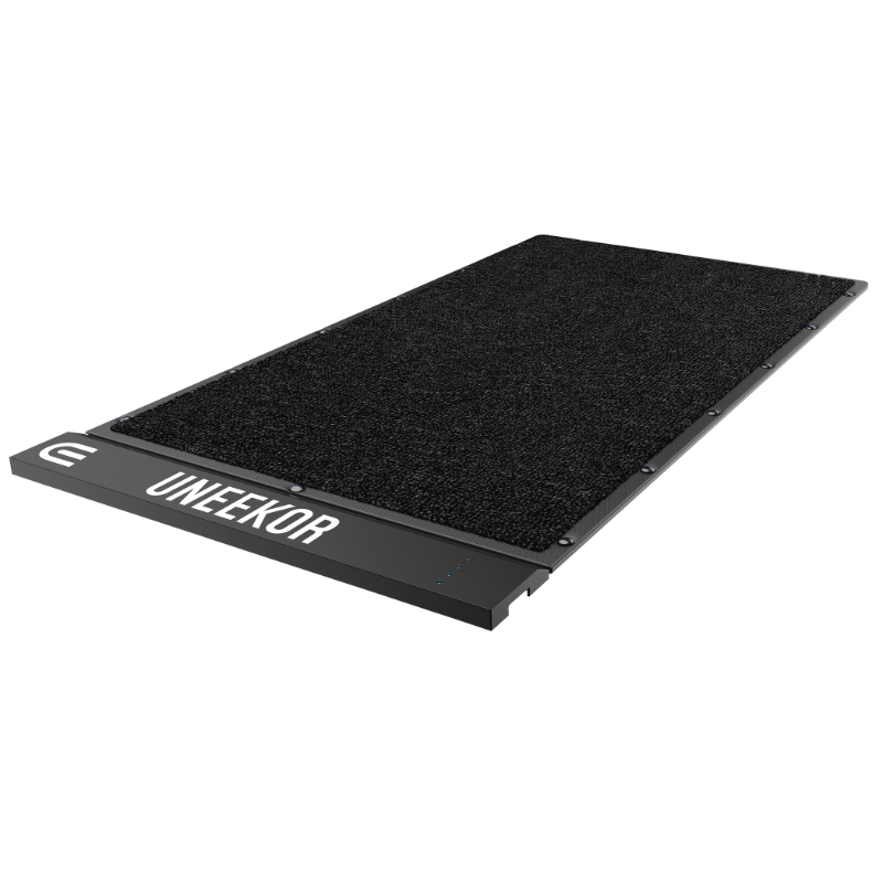 Uneekor Performance Optix