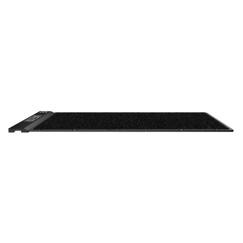 Uneekor Performance Optix
