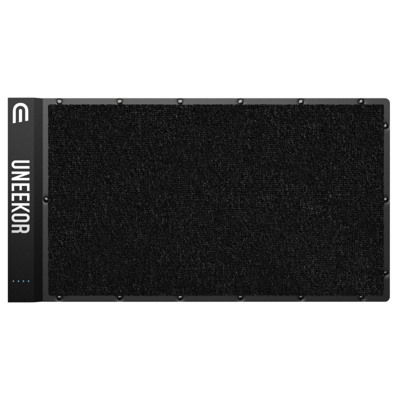 Uneekor Performance Optix