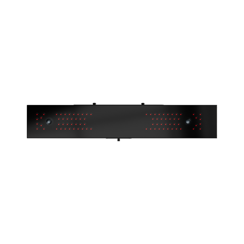 Uneekor EYE XR Launch Monitor