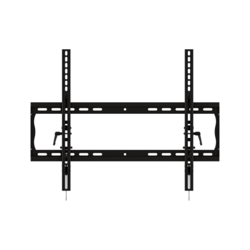 Universal Tilting Wall Mount for 32" to 80" Screens