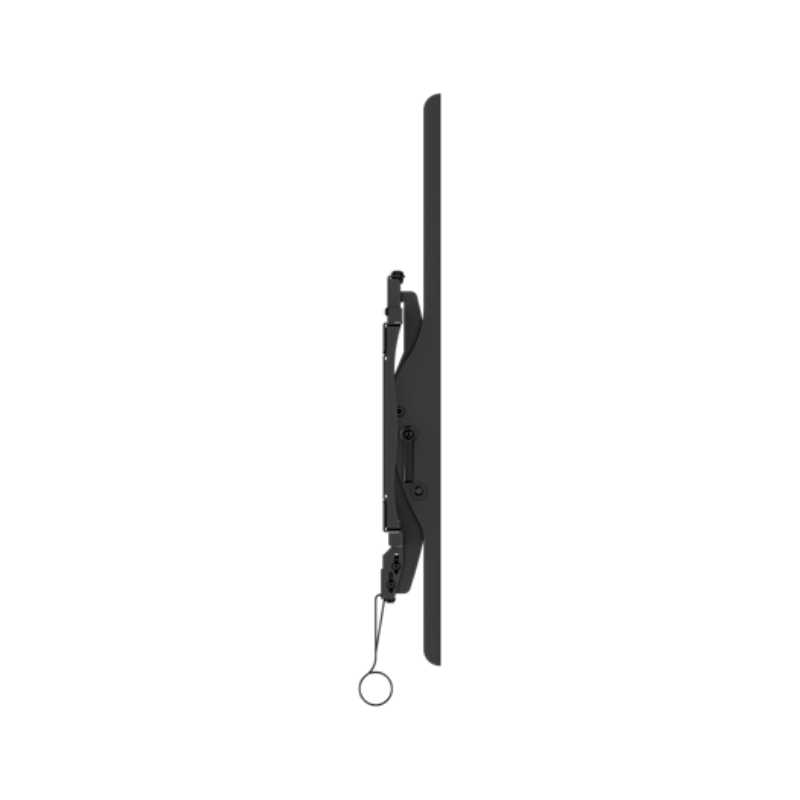 Universal Tilting Wall Mount for 32" to 80" Screens