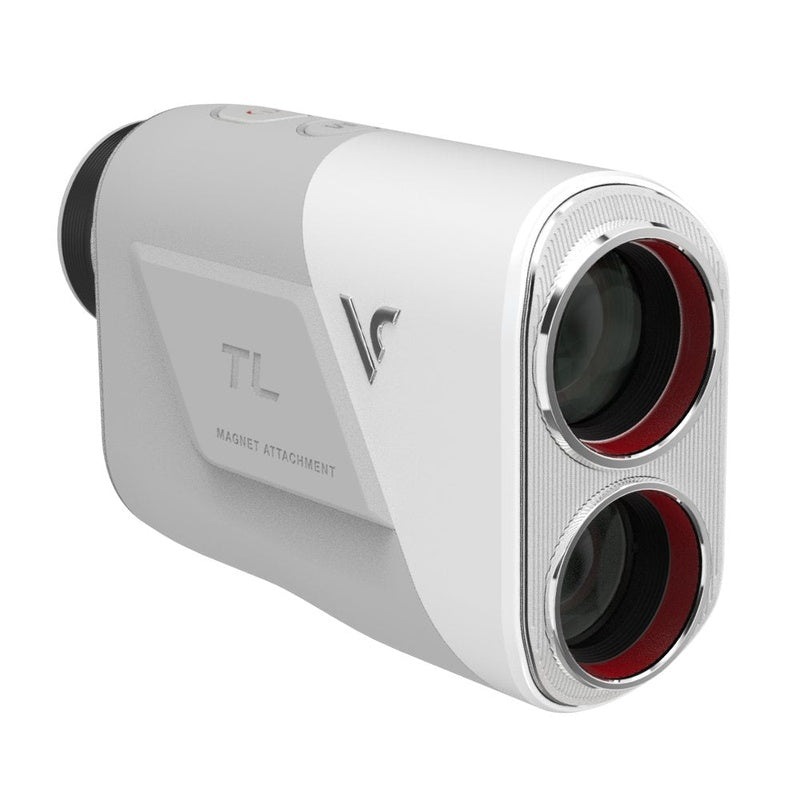 Voice Caddie TL1 Laser Rangefinder with Slope