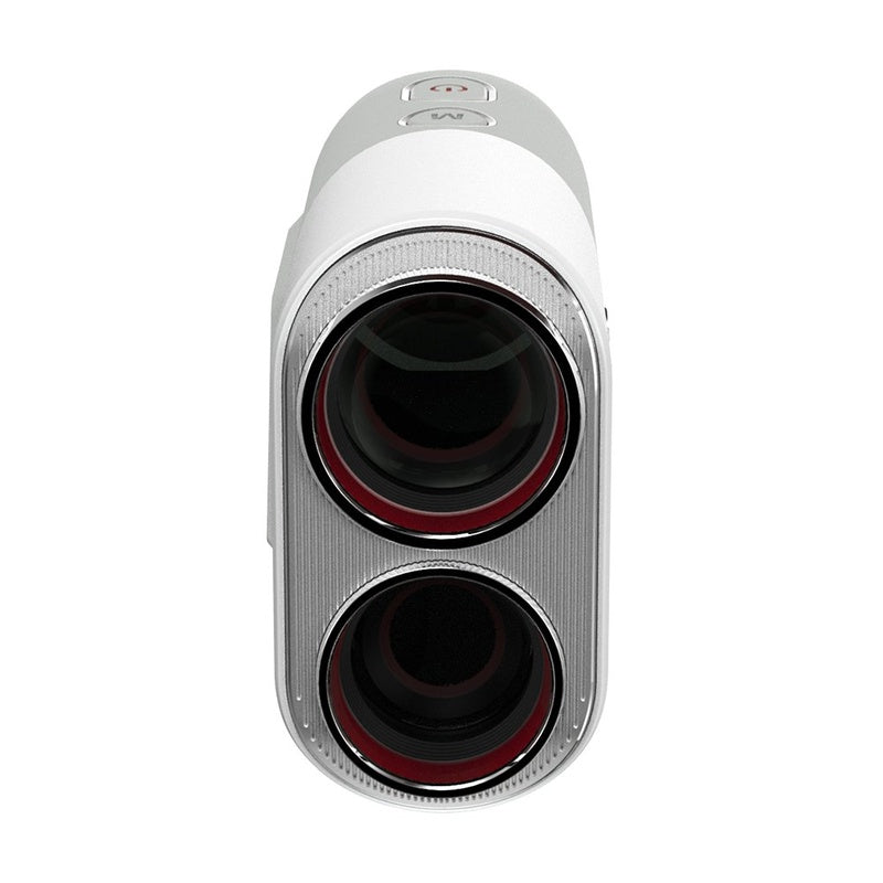Voice Caddie TL1 Laser Rangefinder with Slope