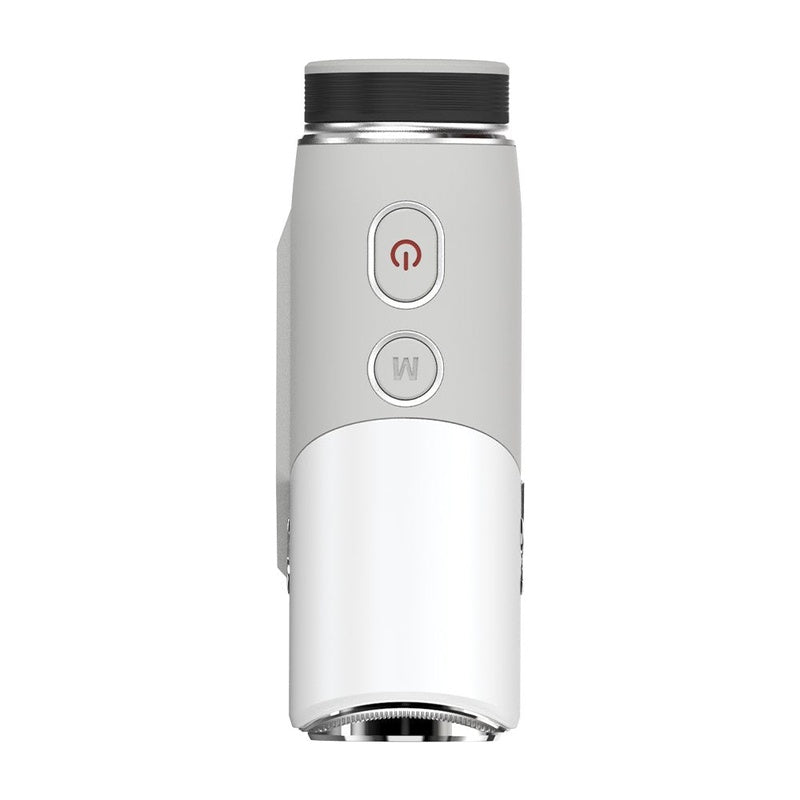 Voice Caddie TL1 Laser Rangefinder with Slope
