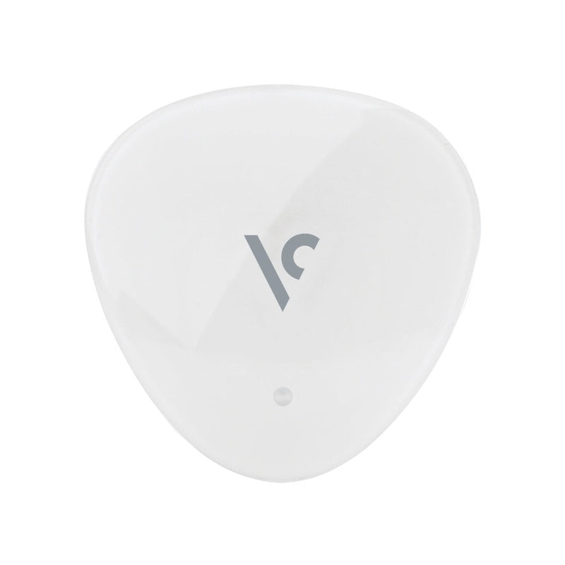 Voice Caddie VC300SE Voice Golf GPS Rangefinder