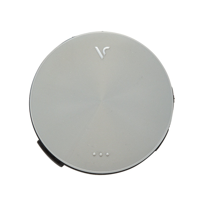 Voice Caddie VC4 Voice Golf GPS Rangefinder